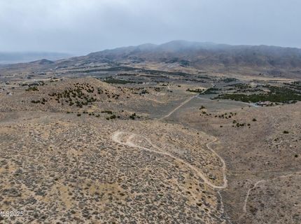 110 Moonstone Lane, Reno, NV 89508 Photo