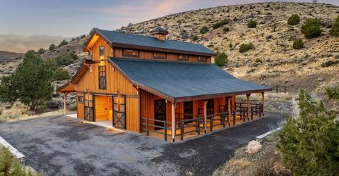 110 Moonstone Lane, Reno, NV 89508 Photo