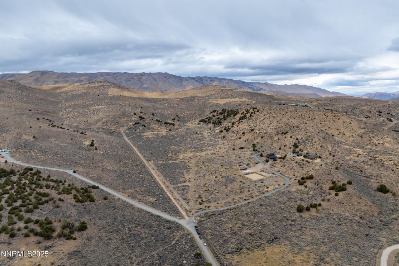 110 Moonstone Lane, Reno, NV 89508 Photo