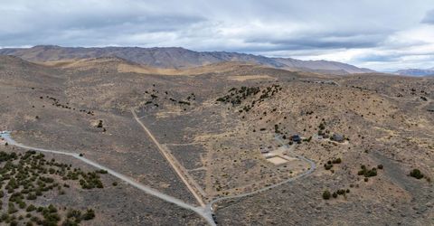 110 Moonstone Lane, Reno, NV 89508 Photo