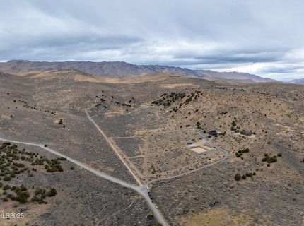 110 Moonstone Lane, Reno, NV 89508 Photo