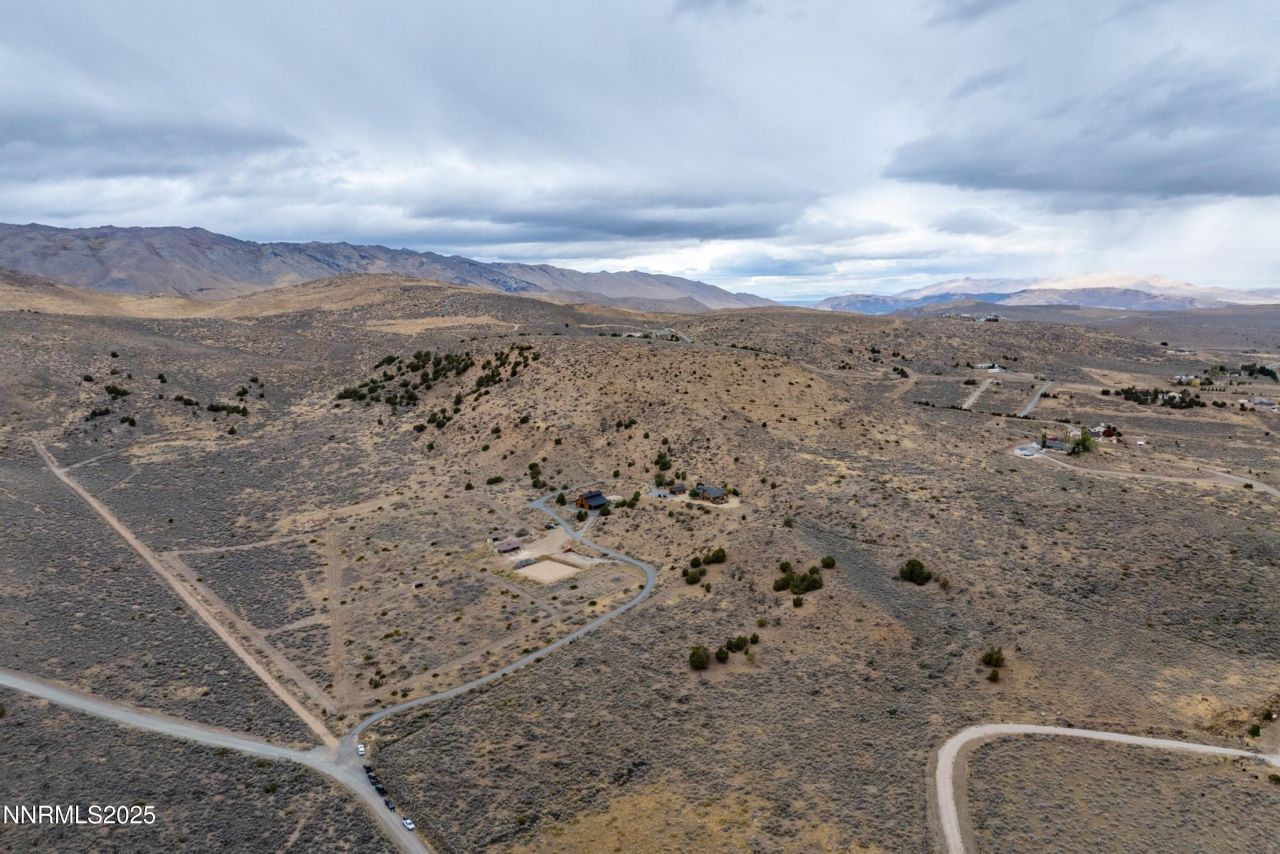 110 Moonstone Lane, Reno, NV 89508 Photo