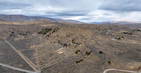 110 Moonstone Lane, Reno, NV 89508 Photo