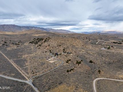 110 Moonstone Lane, Reno, NV 89508 Photo