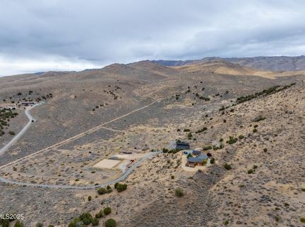 110 Moonstone Lane, Reno, NV 89508 Photo