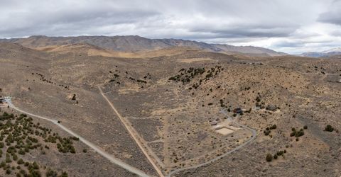 110 Moonstone Lane, Reno, NV 89508 Photo