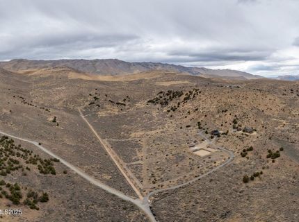 110 Moonstone Lane, Reno, NV 89508 Photo