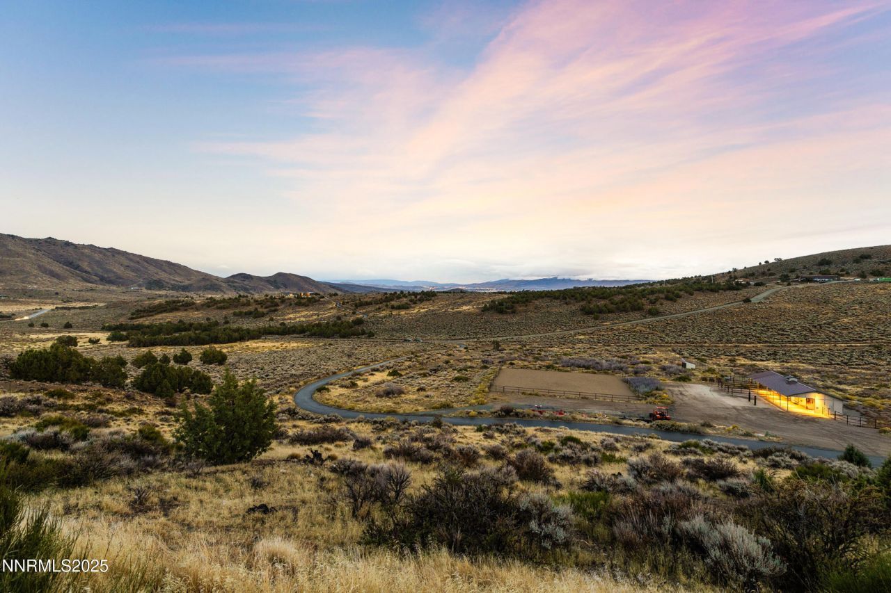 110 Moonstone Lane, Reno, NV 89508 Photo