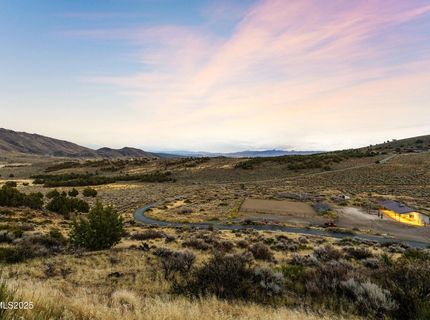 110 Moonstone Lane, Reno, NV 89508 Photo