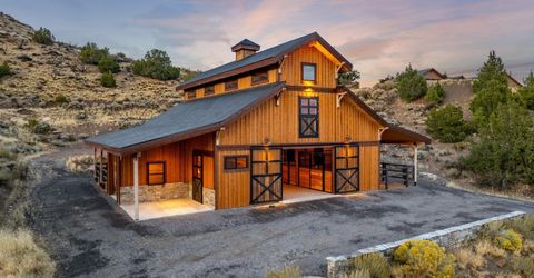 110 Moonstone Lane, Reno, NV 89508 Photo