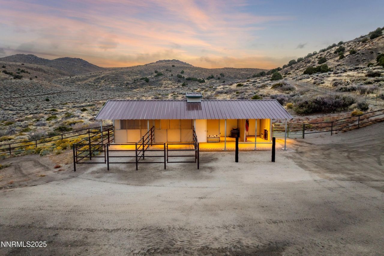 110 Moonstone Lane, Reno, NV 89508 Photo