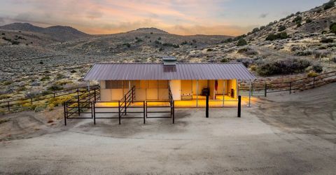 110 Moonstone Lane, Reno, NV 89508 Photo