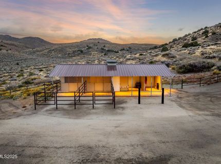 110 Moonstone Lane, Reno, NV 89508 Photo