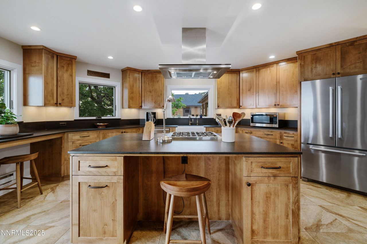 110 Moonstone Lane, Reno, NV 89508 Photo