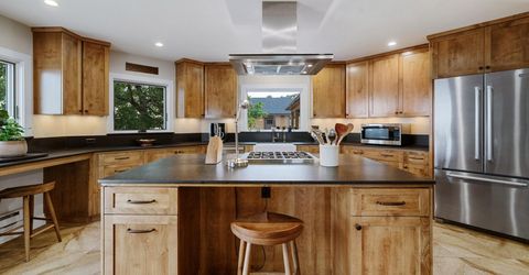 110 Moonstone Lane, Reno, NV 89508 Photo