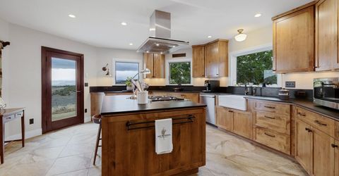 110 Moonstone Lane, Reno, NV 89508 Photo