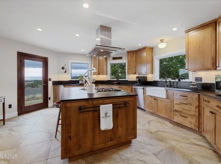 110 Moonstone Lane, Reno, NV 89508 Photo