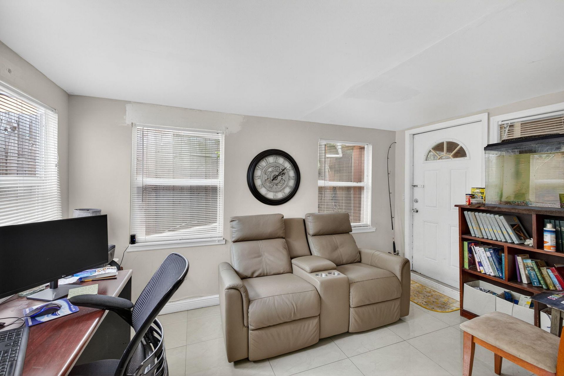 6133 SW 5th Street, Margate, FL 33068 Photo