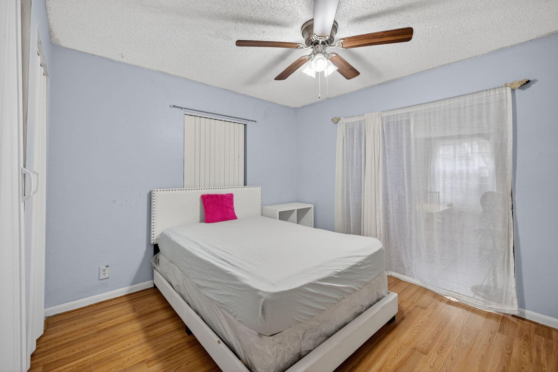 6133 SW 5th Street, Margate, FL 33068 Photo