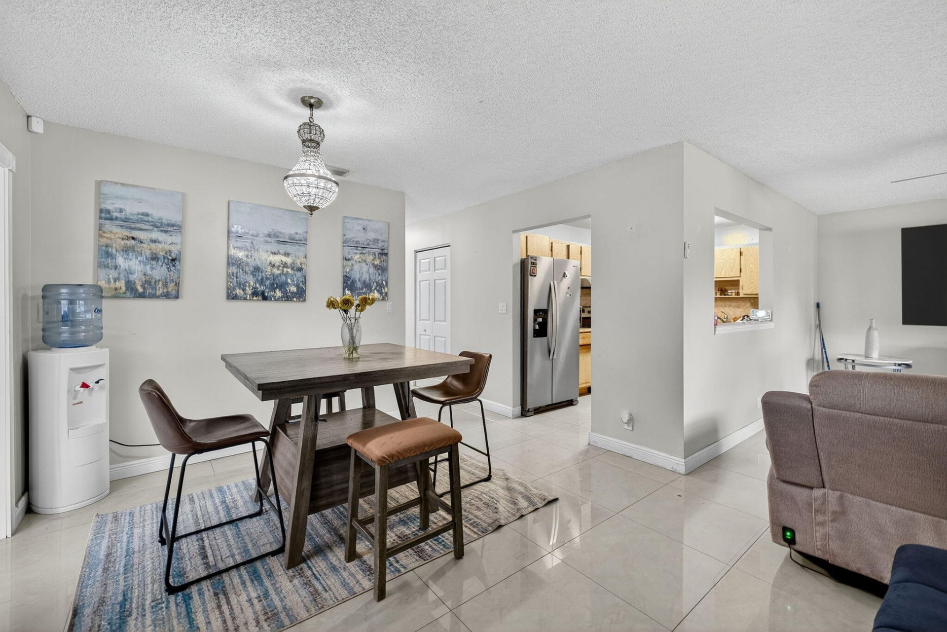 6133 SW 5th Street, Margate, FL 33068 Photo