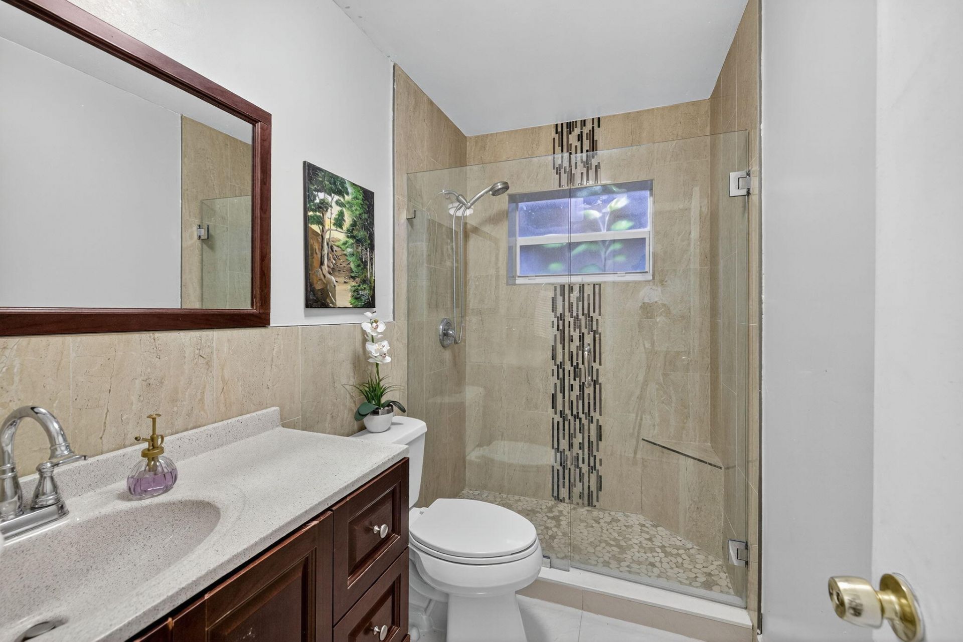 6133 SW 5th Street, Margate, FL 33068 Photo