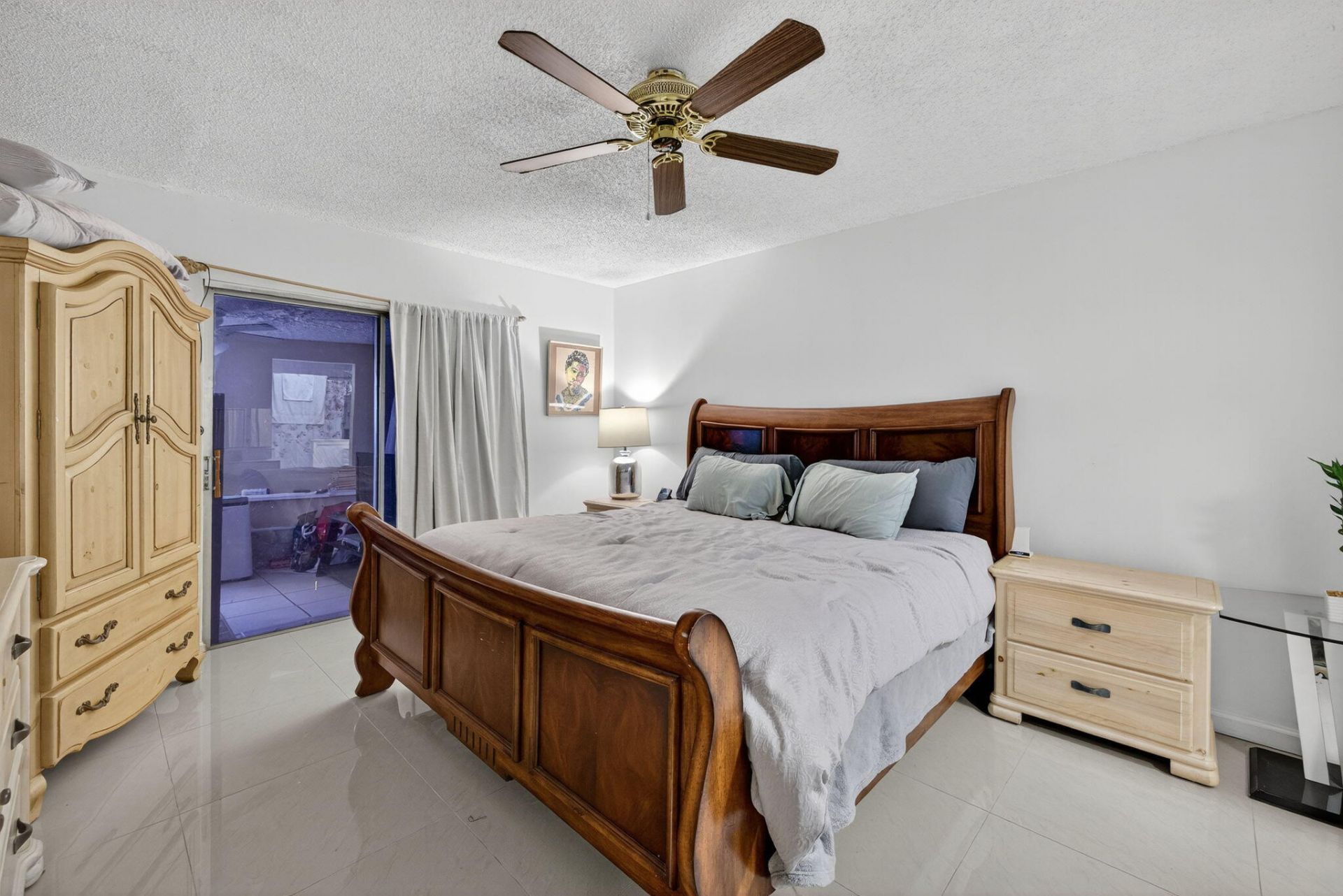 6133 SW 5th Street, Margate, FL 33068 Photo