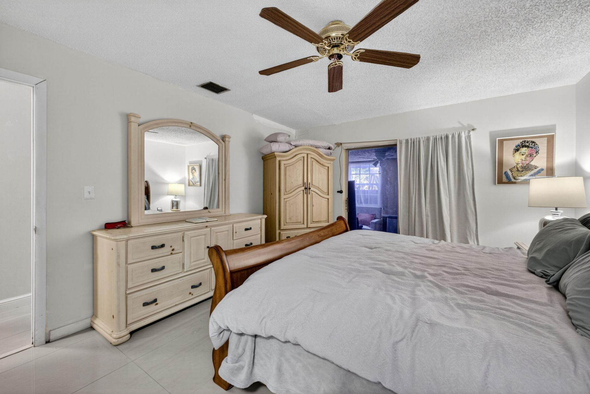 6133 SW 5th Street, Margate, FL 33068 Photo