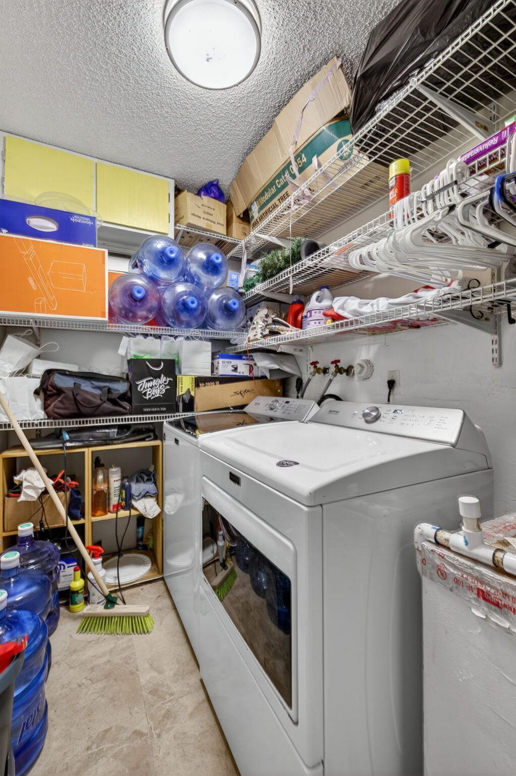 6133 SW 5th Street, Margate, FL 33068 Photo