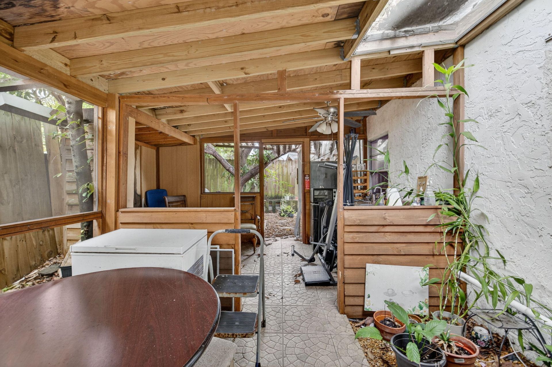 6133 SW 5th Street, Margate, FL 33068 Photo