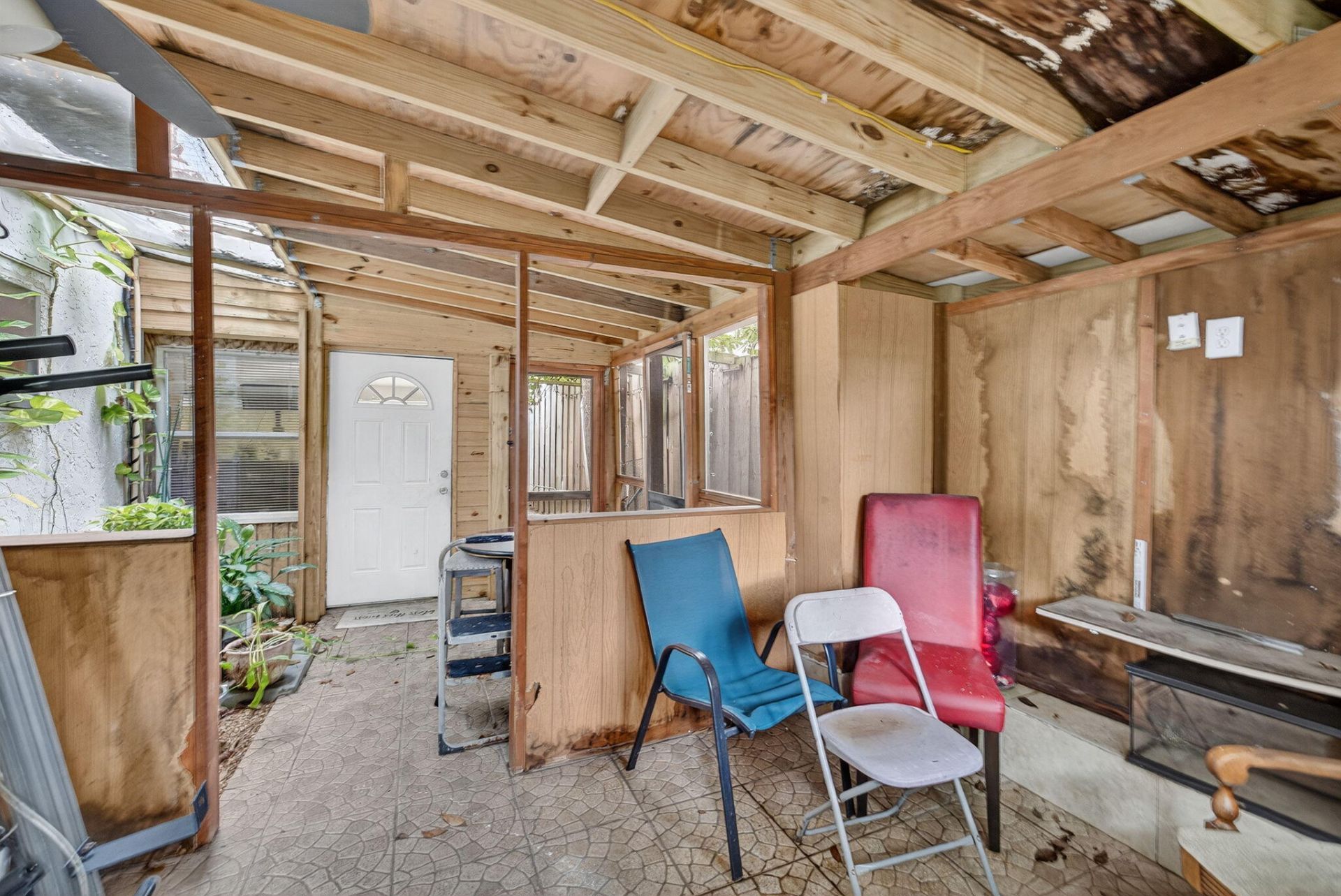 6133 SW 5th Street, Margate, FL 33068 Photo