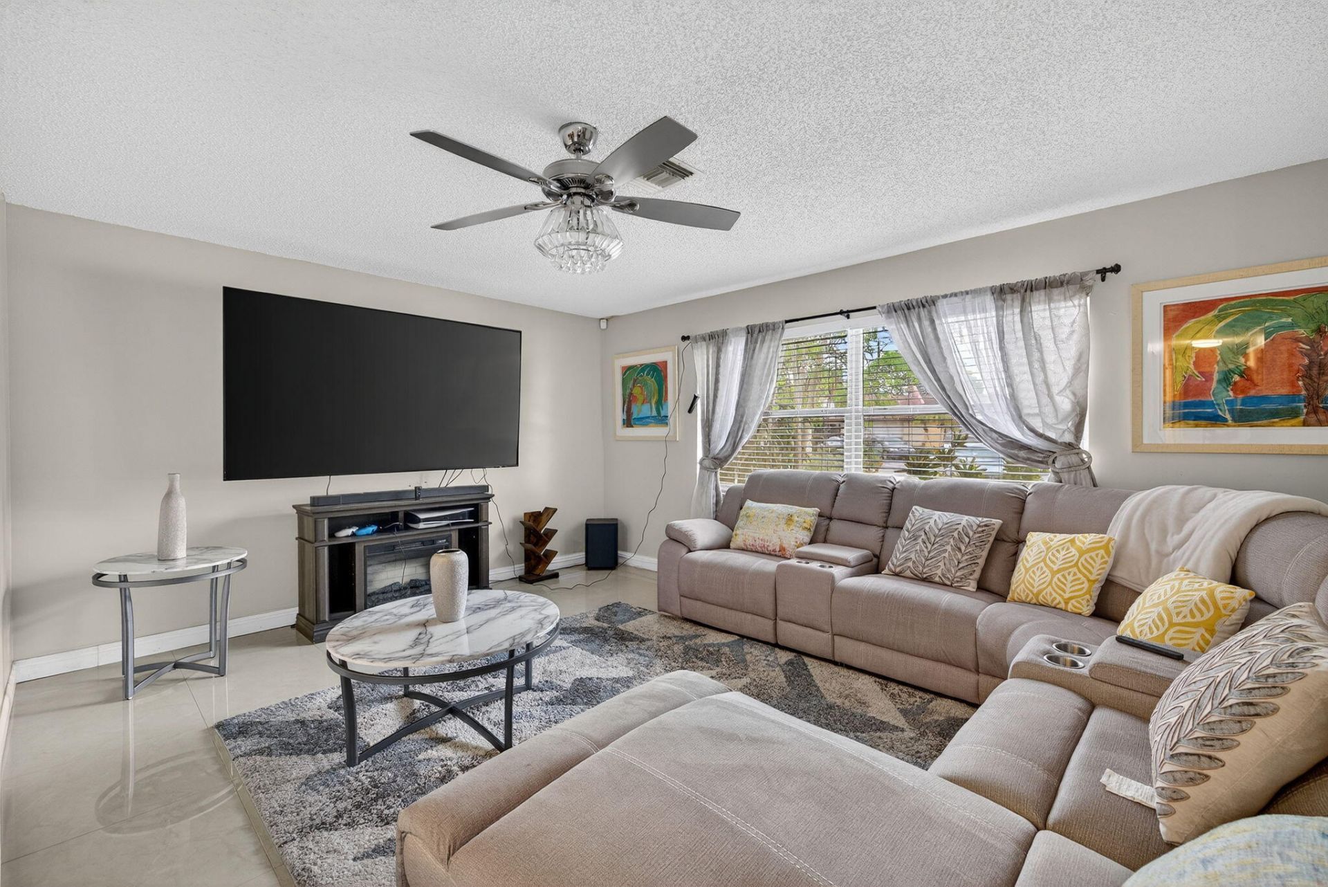 6133 SW 5th Street, Margate, FL 33068 Photo