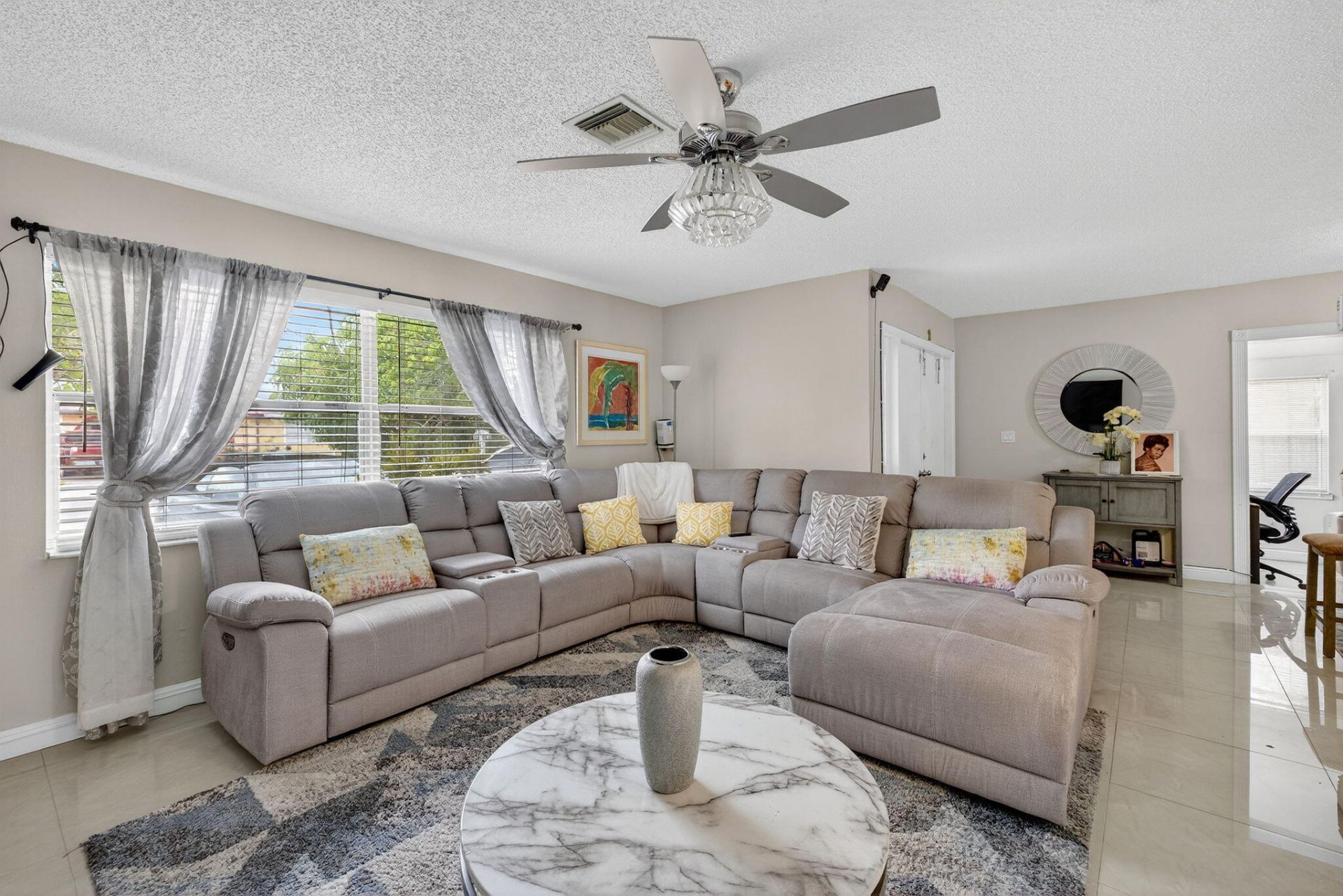 6133 SW 5th Street, Margate, FL 33068 Photo