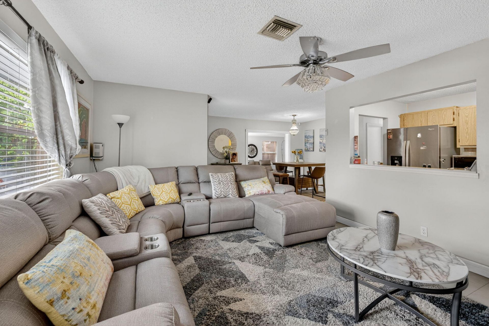 6133 SW 5th Street, Margate, FL 33068 Photo