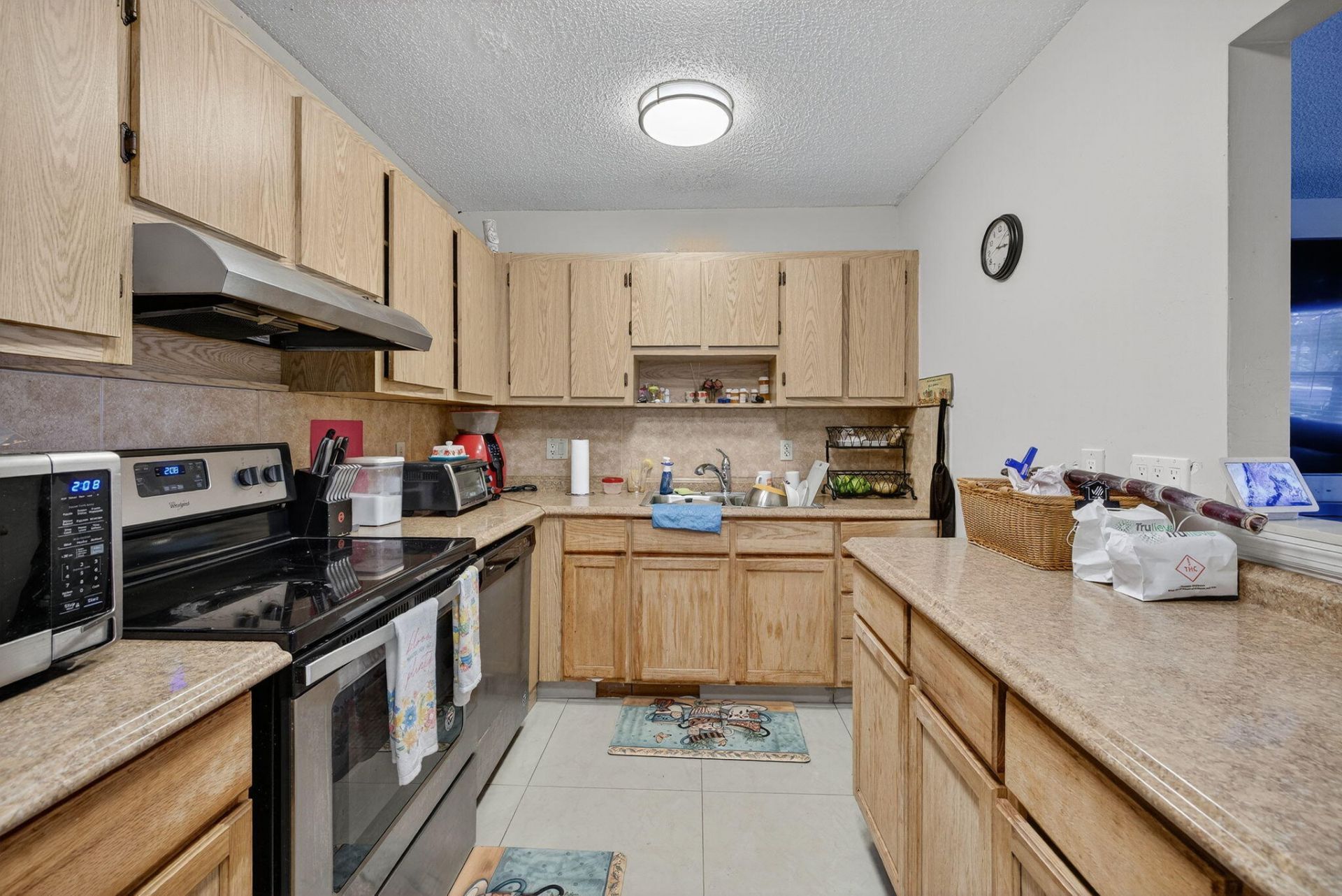 6133 SW 5th Street, Margate, FL 33068 Photo