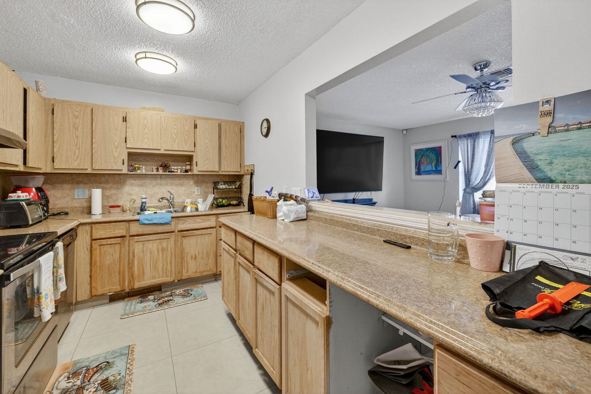 6133 SW 5th Street, Margate, FL 33068 Photo