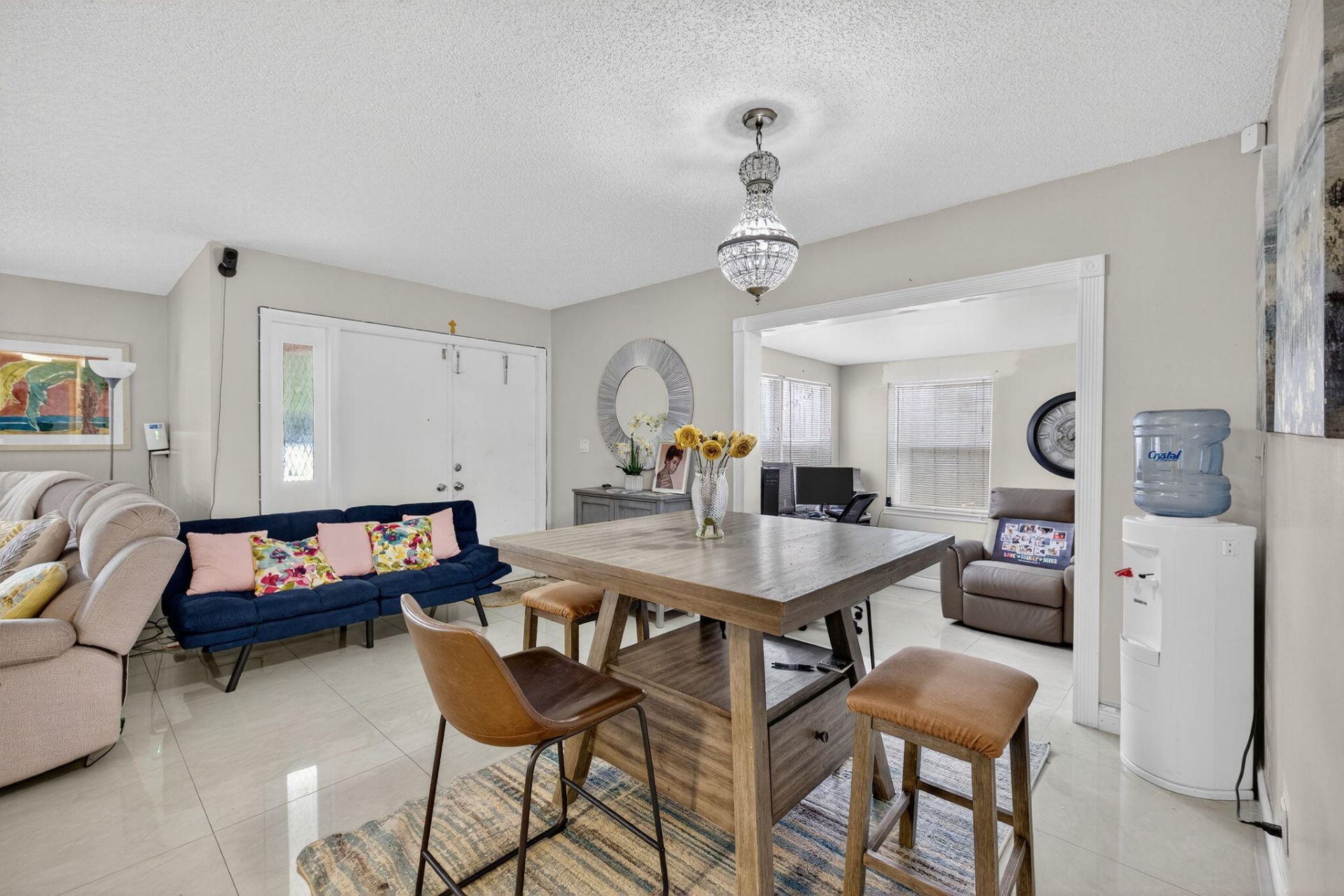 6133 SW 5th Street, Margate, FL 33068 Photo