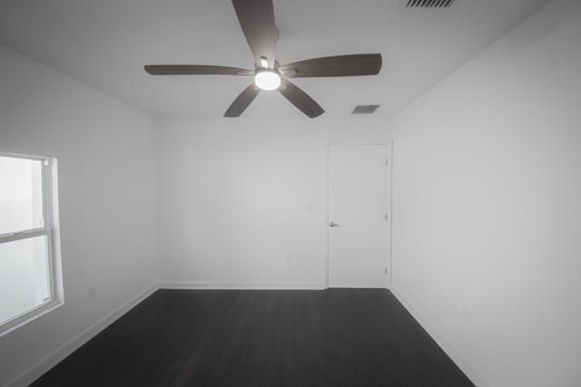 6131 Coral Way, Miami, FL 33155 Photo