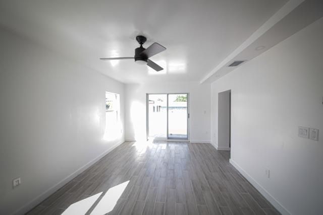 6131 Coral Way, Miami, FL 33155 Photo