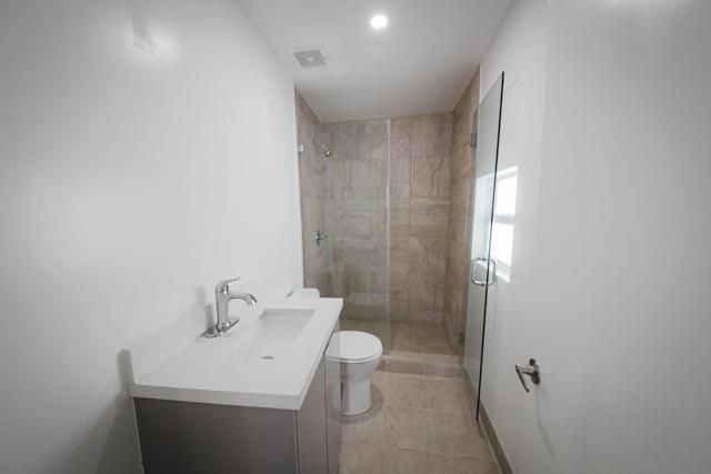 6131 Coral Way, Miami, FL 33155 Photo