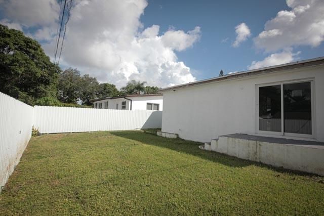 6131 Coral Way, Miami, FL 33155 Photo