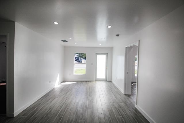 6131 Coral Way, Miami, FL 33155 Photo