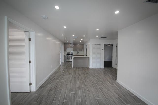 6131 Coral Way, Miami, FL 33155 Photo