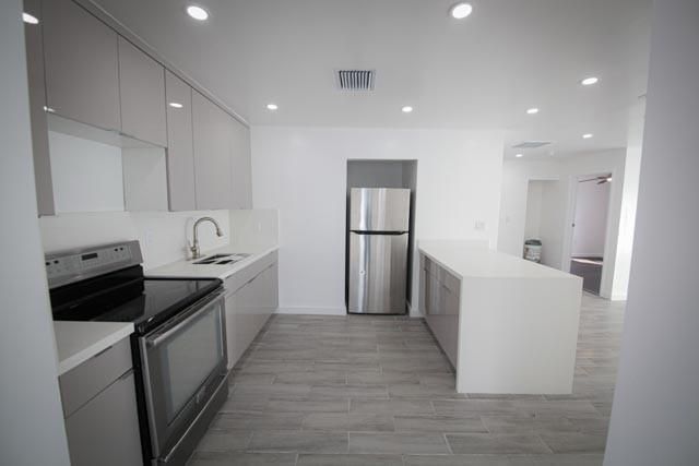 6131 Coral Way, Miami, FL 33155 Photo