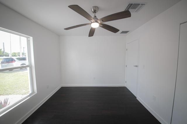 6131 Coral Way, Miami, FL 33155 Photo