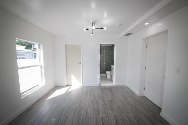 6131 Coral Way, Miami, FL 33155 Photo