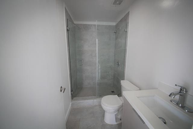 6131 Coral Way, Miami, FL 33155 Photo