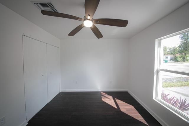 6131 Coral Way, Miami, FL 33155 Photo