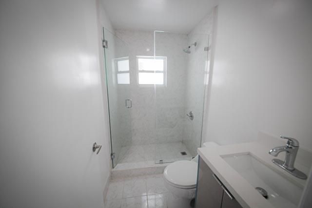 6131 Coral Way, Miami, FL 33155 Photo