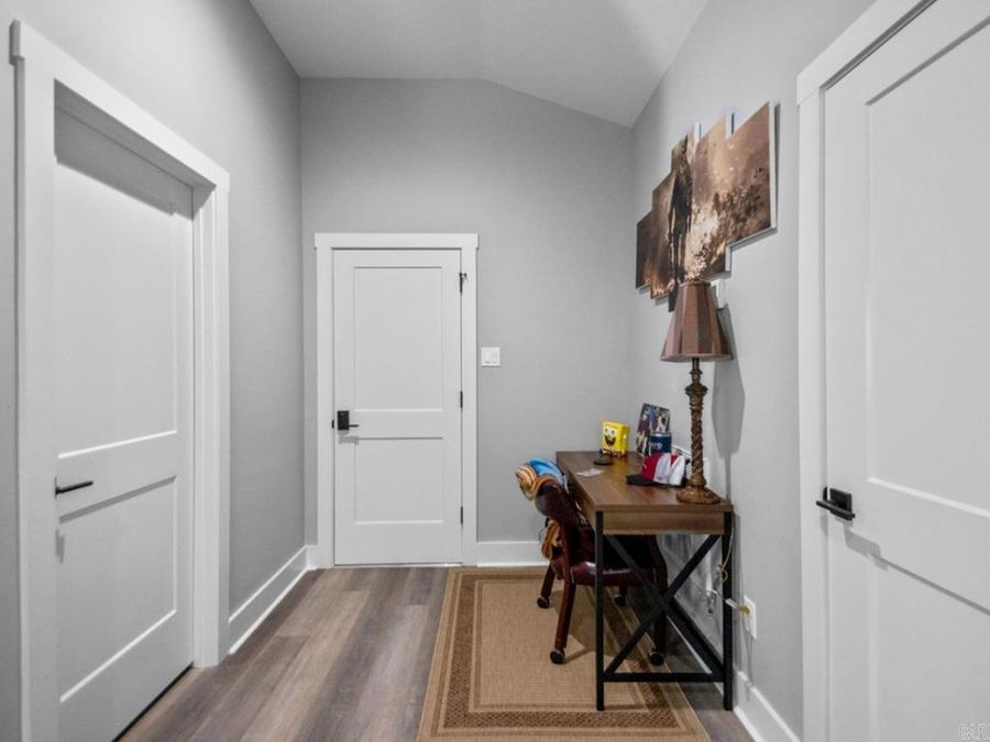 Property Image 42