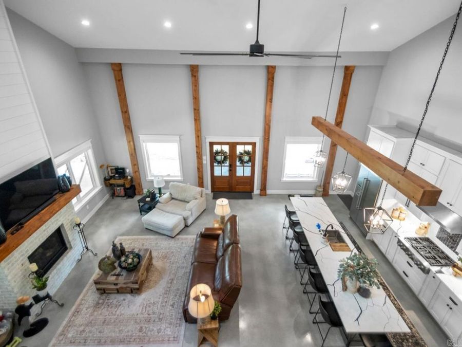 Property Image 43